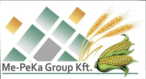 Mepeka logo